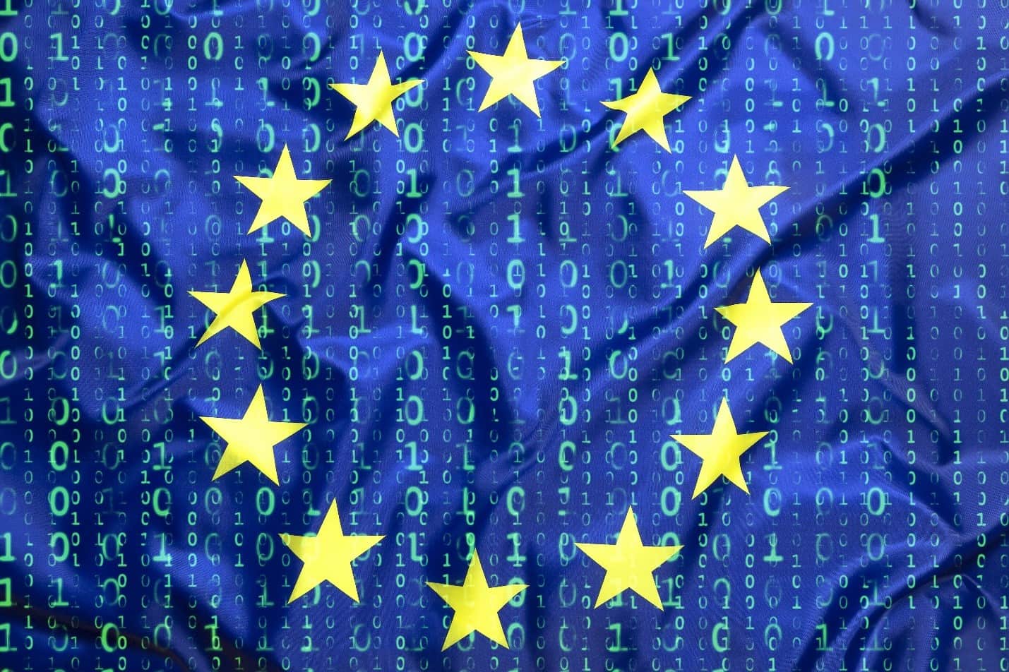 eu-cyber-sanctions-framework-examined eu-cyber-sanctions-framework-examined