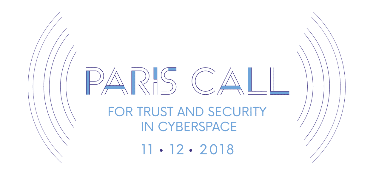 enhance-trust-in-cyberspace-through-the-paris-call enhance-trust-in-cyberspace-through-the-paris-call