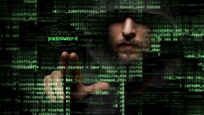 https://sciencebreakthrough.info/content/en-global/images/repository/isc/2017-images/malware-img-05.jpg