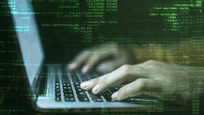 https://sciencebreakthrough.info/content/en-global/images/repository/isc/2017-images/malware-img-38.jpg