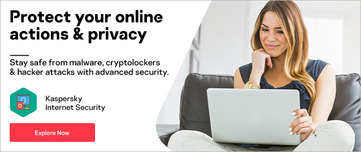 internet security