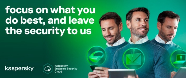 endpoint security banner