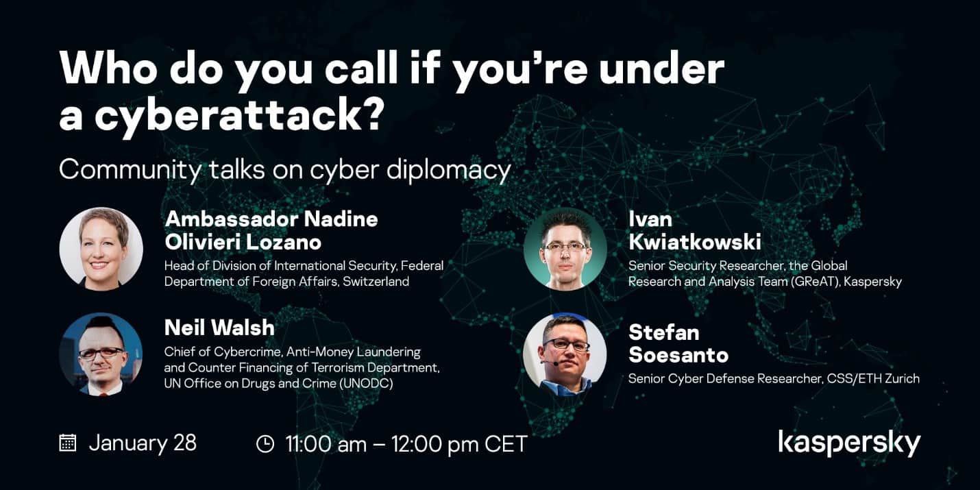 community-talks-on-cyber-diplomacy-1.jpg