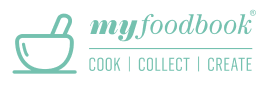 myfoodbook