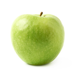 Granny Smith Apple