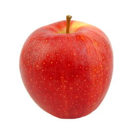 Jazz Apple