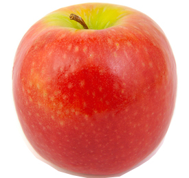 Pink Lady Apple