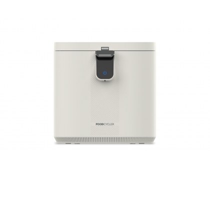 Eco 5 Award-Winning Kitchen Food Recycler