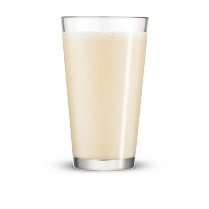 How to make Almond Milk