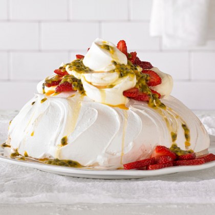 Pavlova