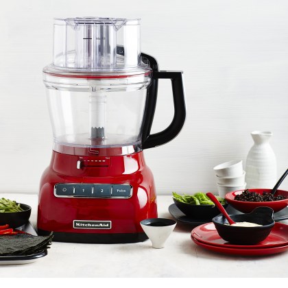 Quinoa Nori Rolls with Japanese Mayonnaise