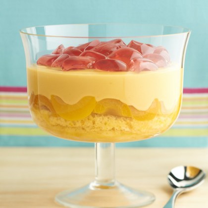 Trifle