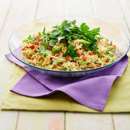 ZOOSH Best Ever Coleslaw