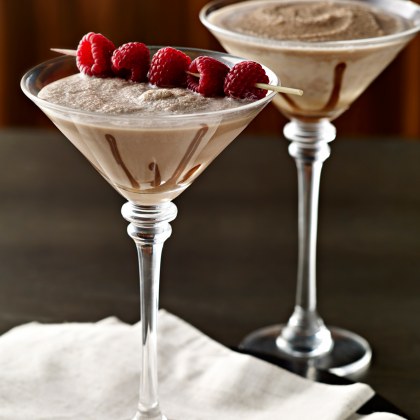 Choco-Tini