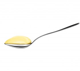 Creamy Mayonnaise Creamy Mayonnaise