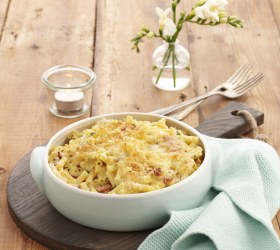 Speedy Mac and Cheese Speedy Mac and Cheese