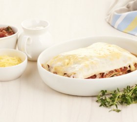 Tuna Pastitsie Tuna Pastitsie