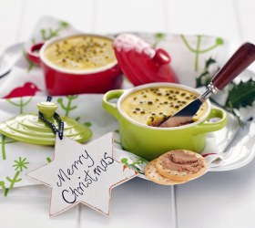 Chicken Liver Pate with Green Peppercorns Chicken Liver Pate with Green Peppercorns