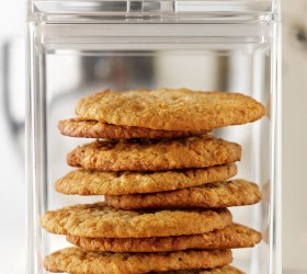 KitchenAid Anzac's KitchenAid Anzac's