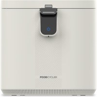 Eco 5 Award-Winning Kitchen Food Recycler