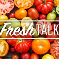 Easy tomato recipes to make now