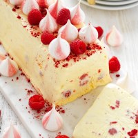 How to use up leftover egg whites and yolks