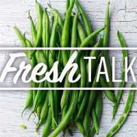 How to cook green beans