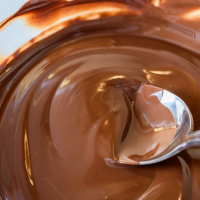 How to melt chocolate How to melt chocolate