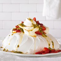 Pavlova