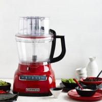 Quinoa Nori Rolls with Japanese Mayonnaise