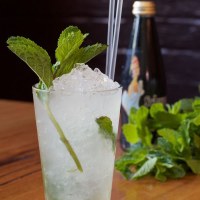 Mojito
