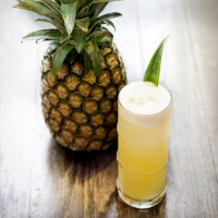Pina Colada