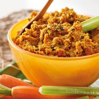 Thai Cashew Dip