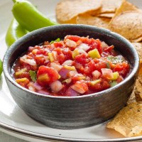 Ardmona Tomato Salsa