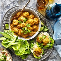 How to defrost mince quickly without a microwave