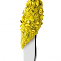 Chunky Pistachio & Macadamia Nut Butter