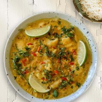 30 minute and under dinner recipes