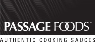 Passage Foods