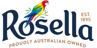 Rosella soup, sauce and chutney recipes