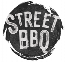 Street BBQ Flavour-Inspired Recipes for Australian BBQ