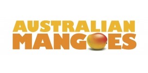 Australian Mangoes
