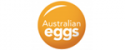 Australian Eggs Logo