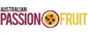 Australian Passionfruit Logo