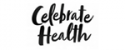 Celebrate Health recipes