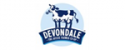 Devondale recipes