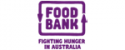 Foodbank Logo