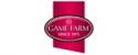 Game Farm Logo