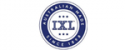 IXL Logo