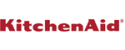 KitchenAid Logo
