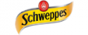 Schweppes Logo